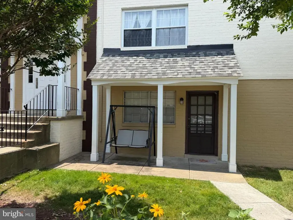 4513 Romlon St #104, BELTSVILLE