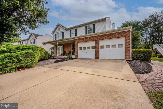 43 Walker Dr, New Castle