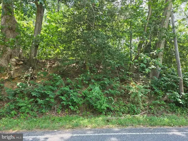 Lot 29 Prospect Hill Road, Montross
