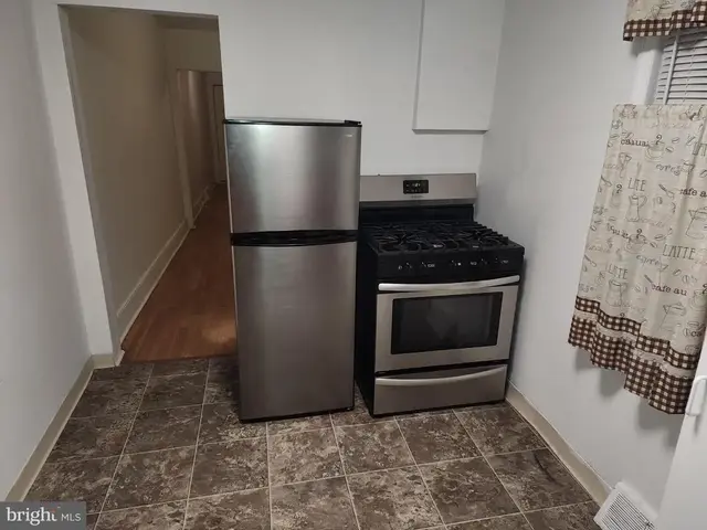 214 Stroud, Wilmington