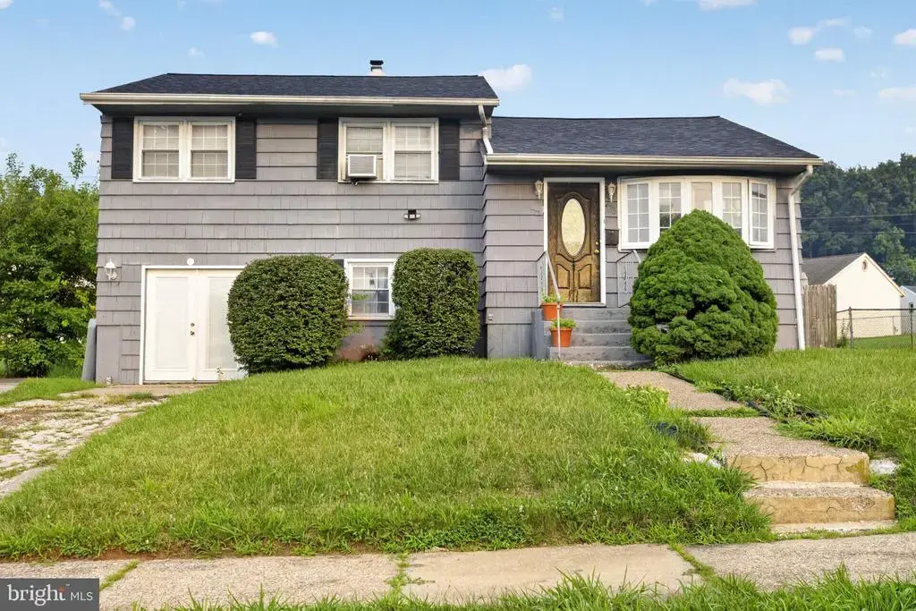 133 Karlyn Dr, NEW CASTLE