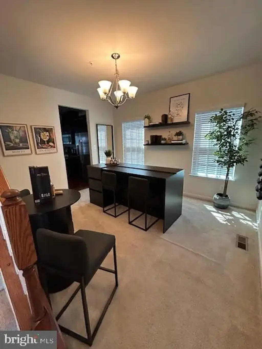 9507 Piaffe Cir, UPPER MARLBORO