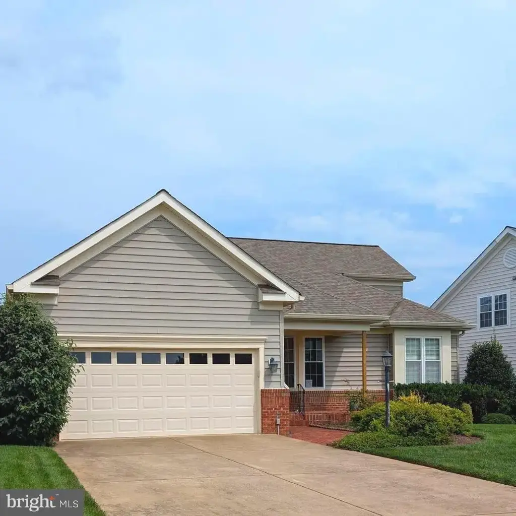 13784 Charismatic Way, GAINESVILLE