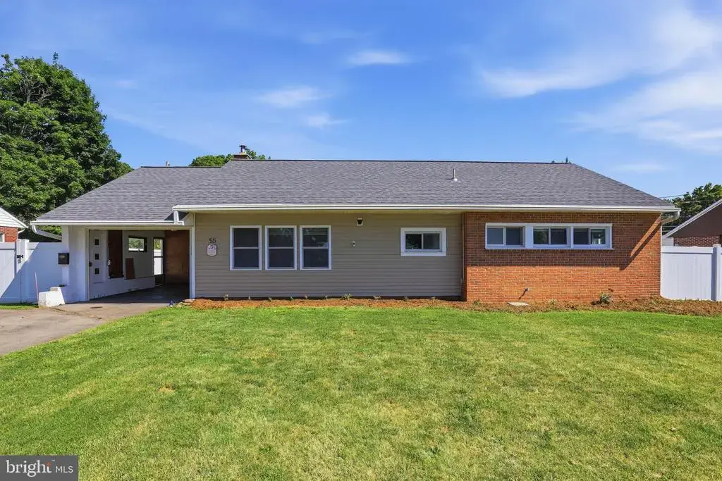 55 Stanley Ave, LANDISVILLE