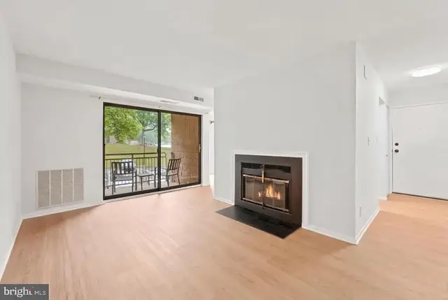 6003 Majors Ln #8 O20, Columbia