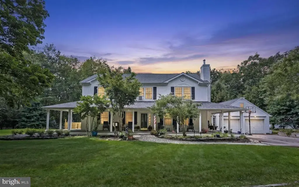700 Wright-debow Rd, JACKSON