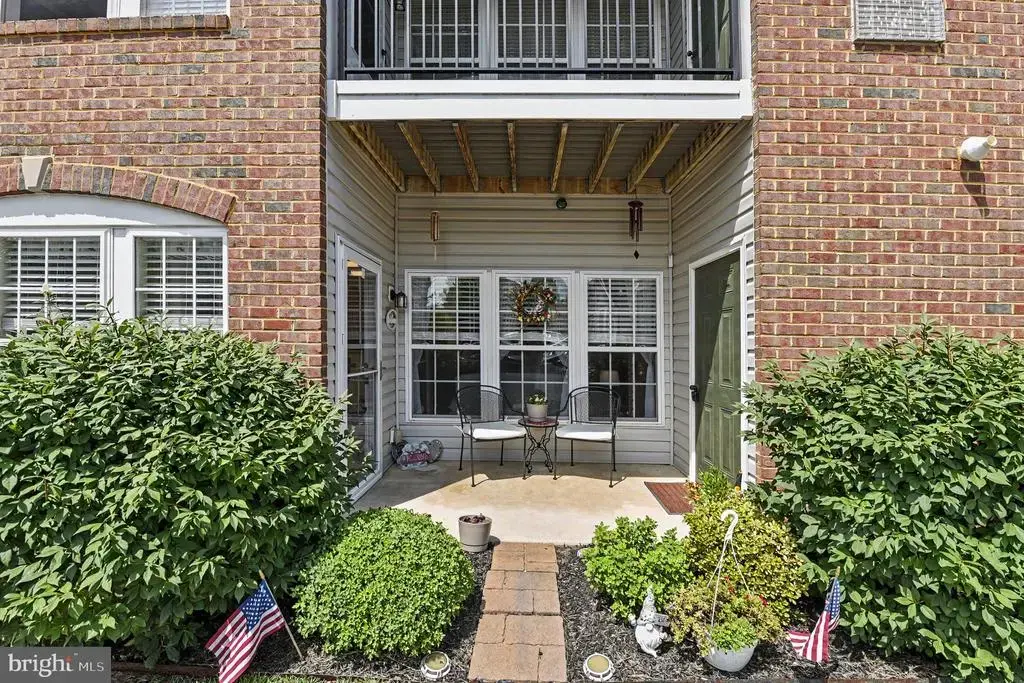 812 Long Dr #812-a, ABERDEEN