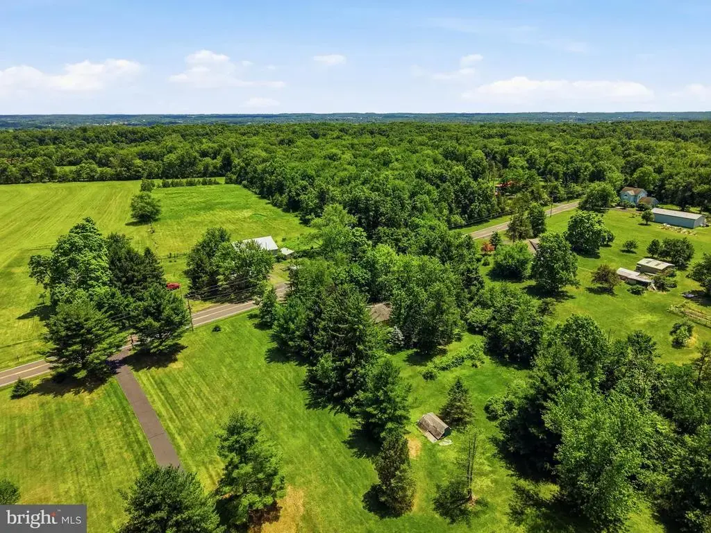 3610 Ridge Rd, PERKASIE