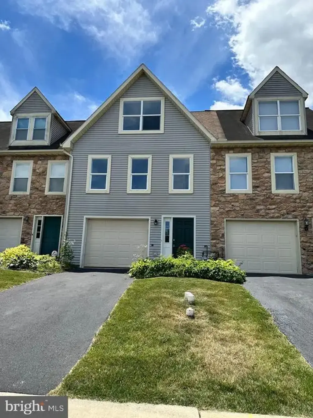 152 Acorn Ln, MOUNTVILLE