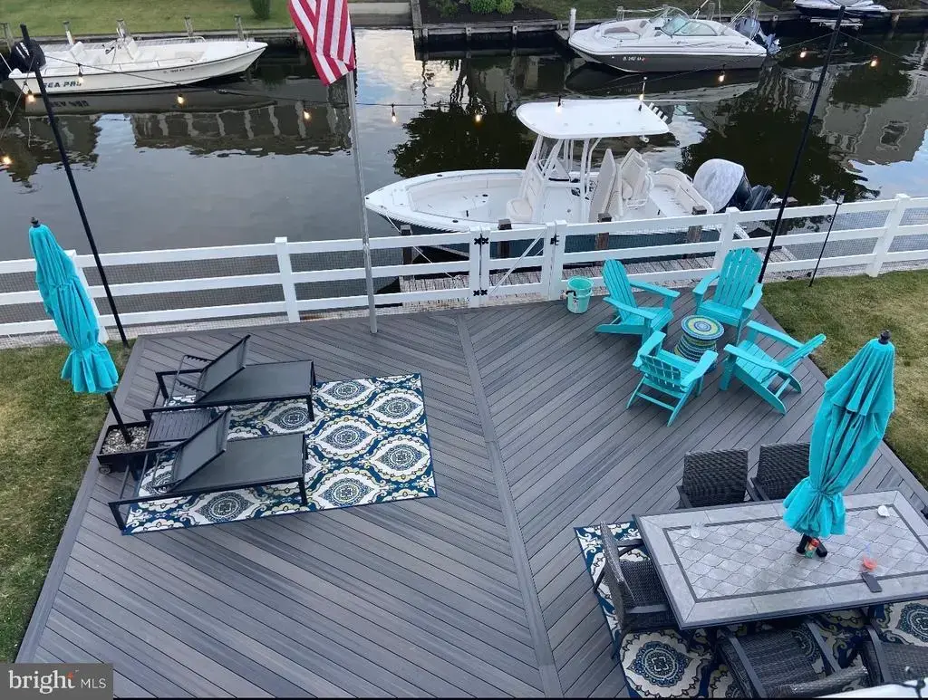 226 Carlisle Rd, SOUTH BETHANY