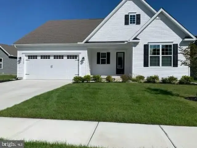 23585 Pier View Ln, Frankford