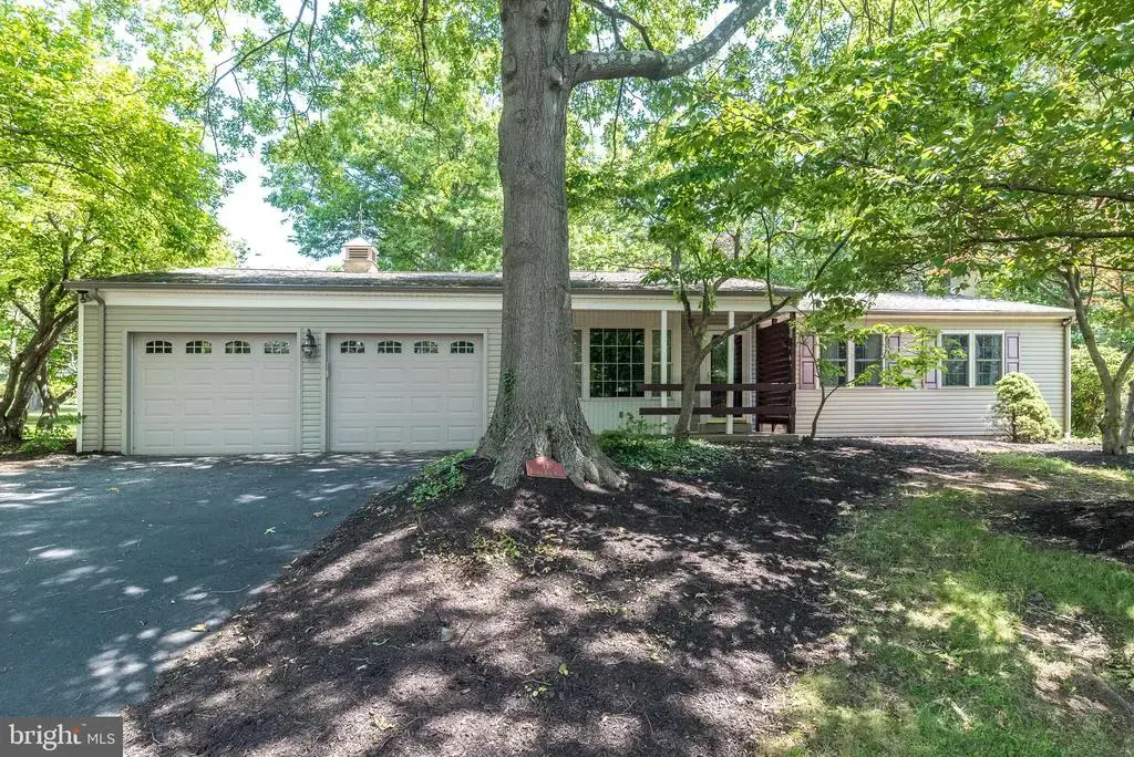19 Barrel Run Rd, QUAKERTOWN