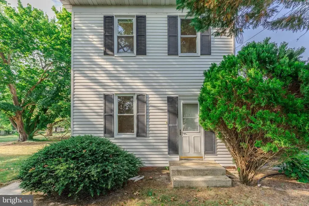 1474 Burleigh Ave, CAPE MAY COURT HOUSE