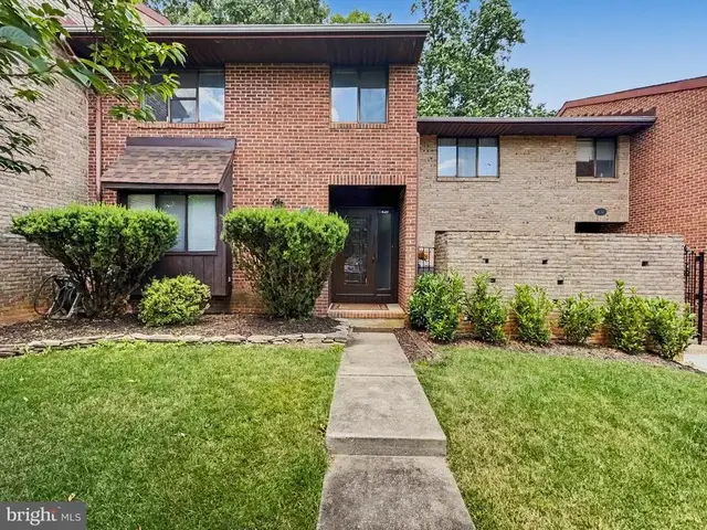 430 Five Farms Ln, Lutherville Timonium