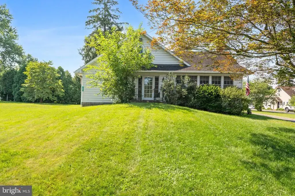 956 Fairfield Rd, GETTYSBURG