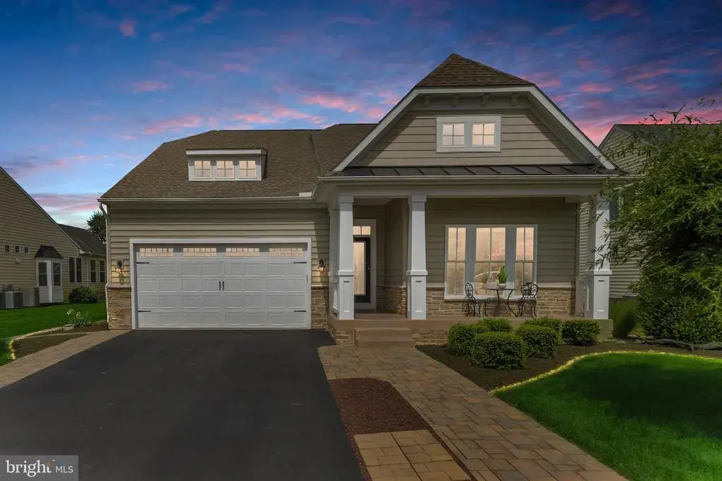 17563 Cloud Nine Dr, lewes