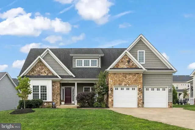 153 Abrams Pointe Blvd, Winchester