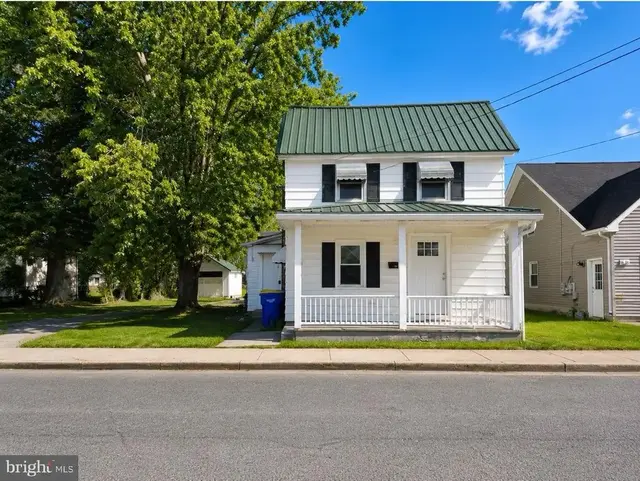 119 Mechanic St, Harrington