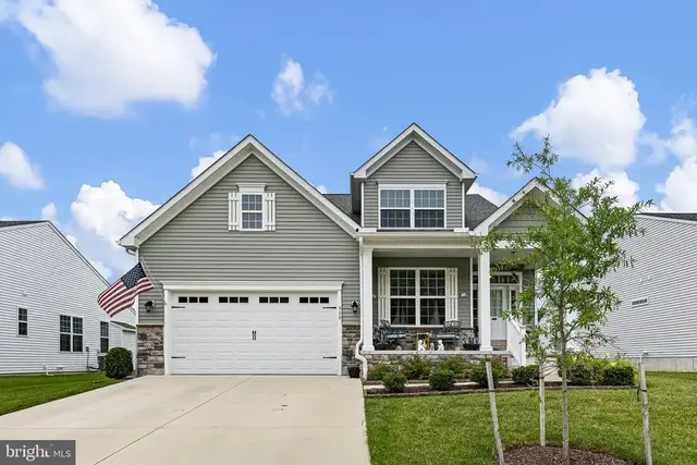 529 Contemplation Way, Middletown