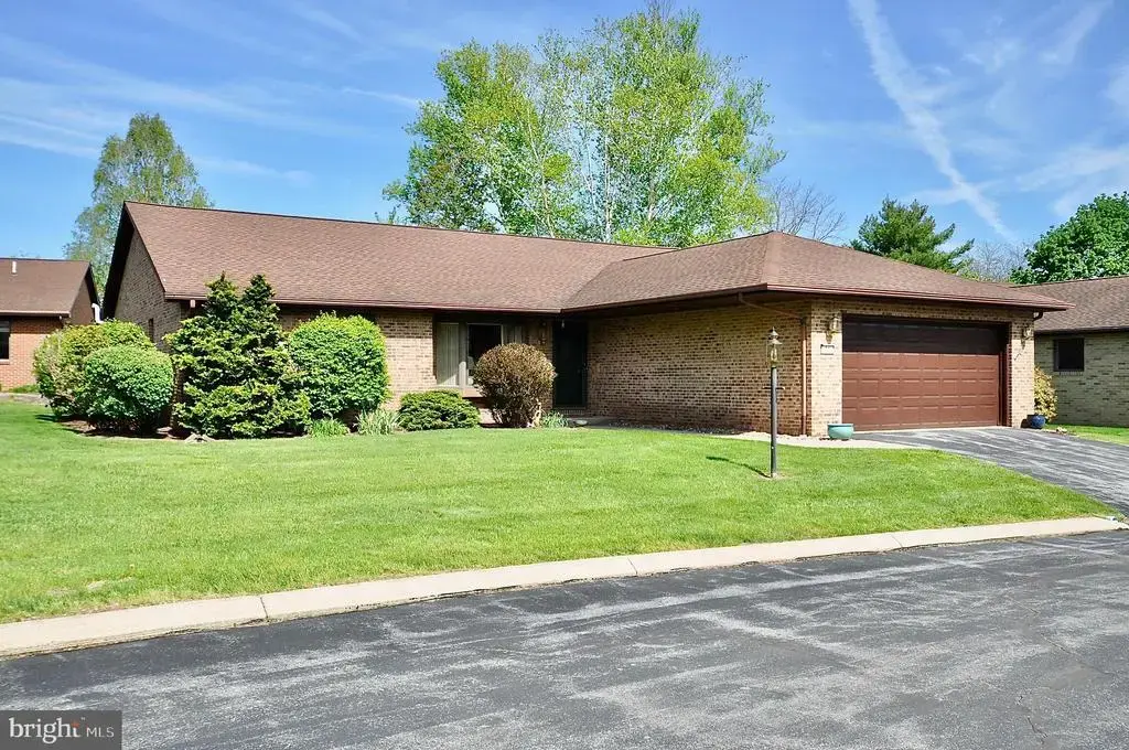 1244 Westerly Pkwy, STATE COLLEGE