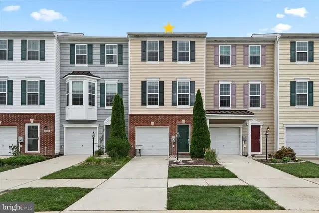 38218 Enfield Dr, Millsboro