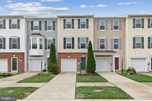38218 Enfield Dr, Millsboro