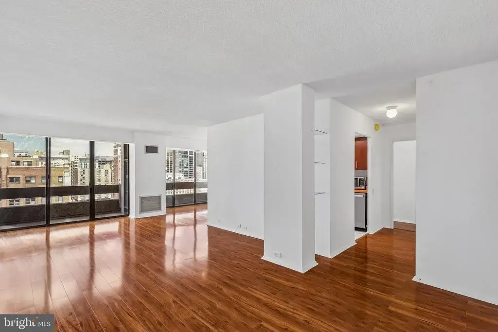 1326-42 Spruce St #1901, PHILADELPHIA