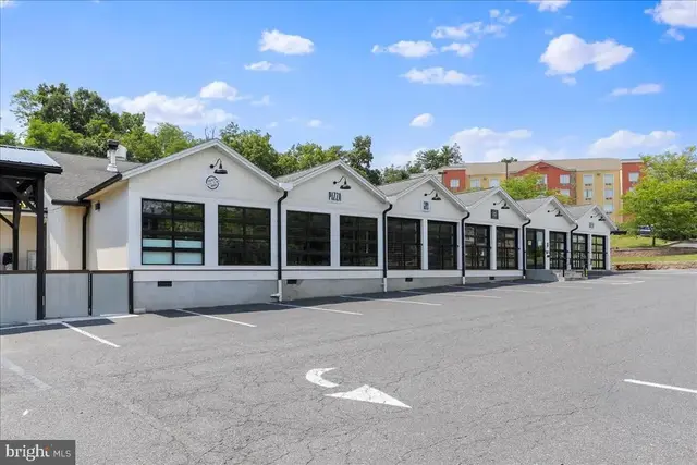 985 Baltimore Pike, Gettysburg