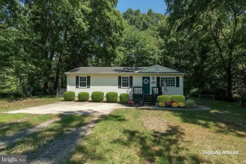 13340 Countyline Church Rd, WOODFORD