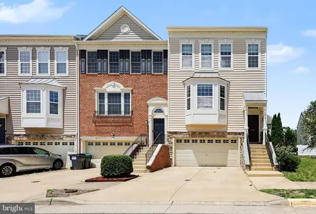 12 Lamplighter Ln, Stafford