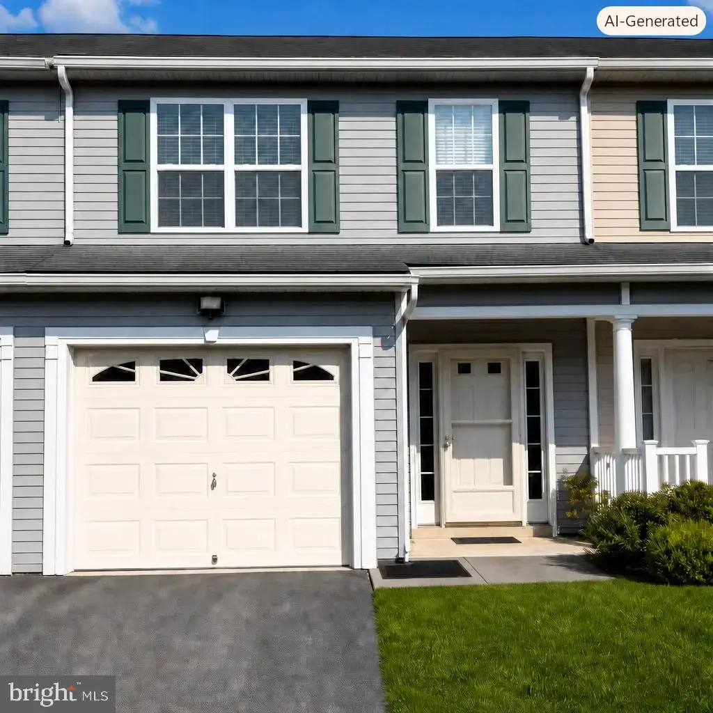 39 Sophie Ln, BUNKER HILL