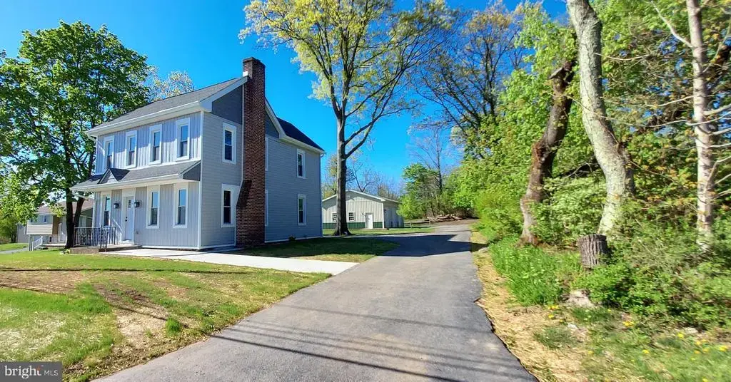 128 Maugers Mill Rd, POTTSTOWN