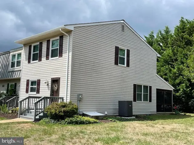 37285 Martin St #28, Rehoboth Beach