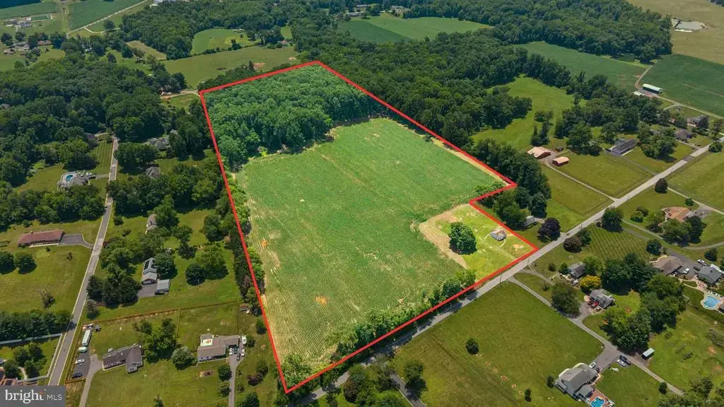 7219 New Cut Rd, KINGSVILLE