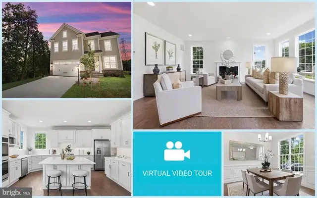 14496 Aurora Dr, Woodbridge