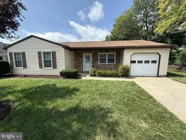 5714 Tamarack Ave, Frederick