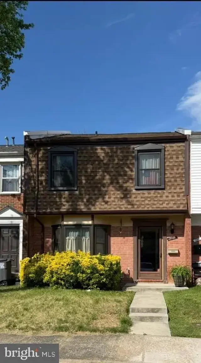 7989 Community Dr, Manassas