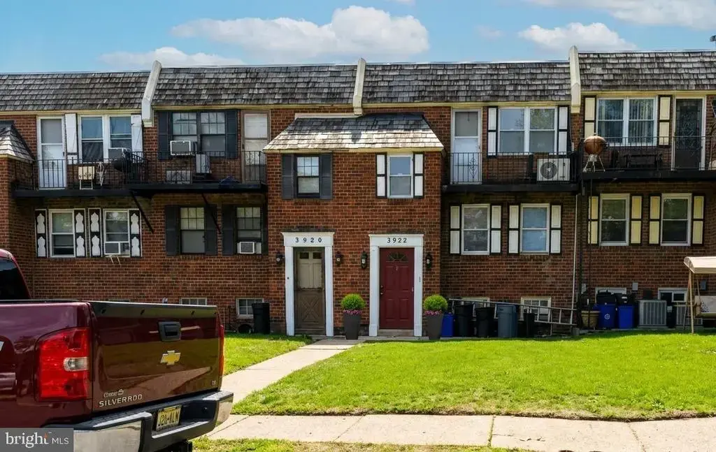 3922 Lankenau Ave, PHILADELPHIA