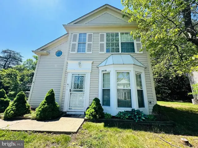 3433-a Azalea Pl, Waldorf
