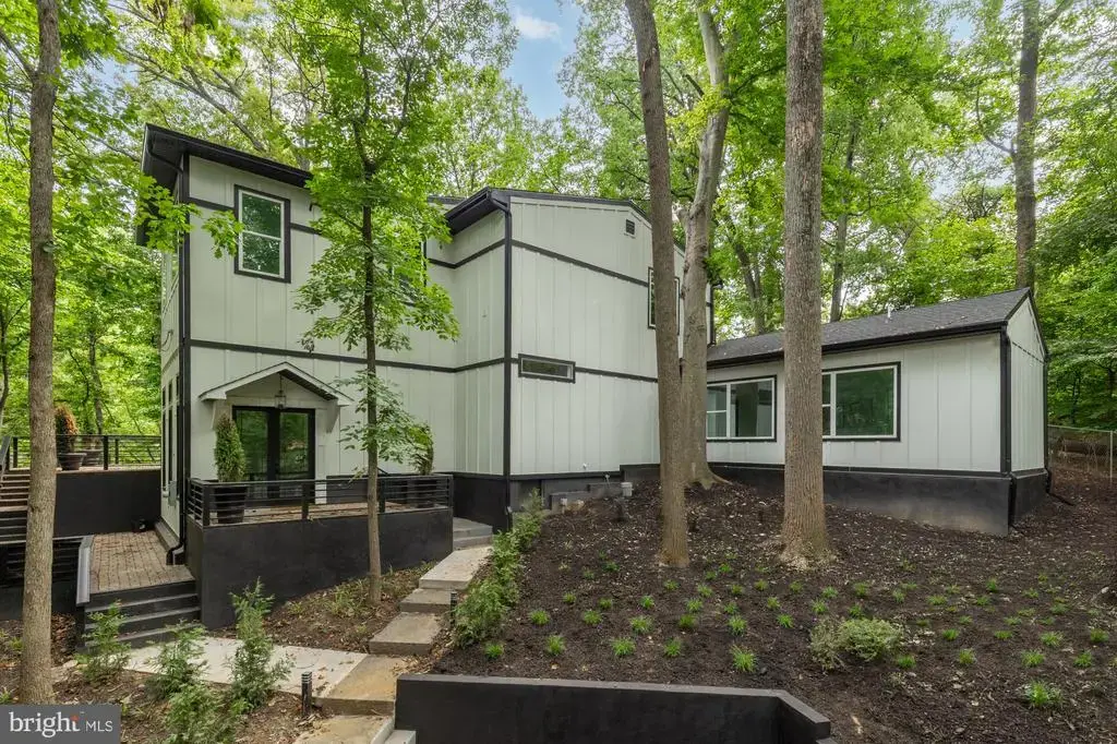 811 Sligo Creek Pkwy, TAKOMA PARK