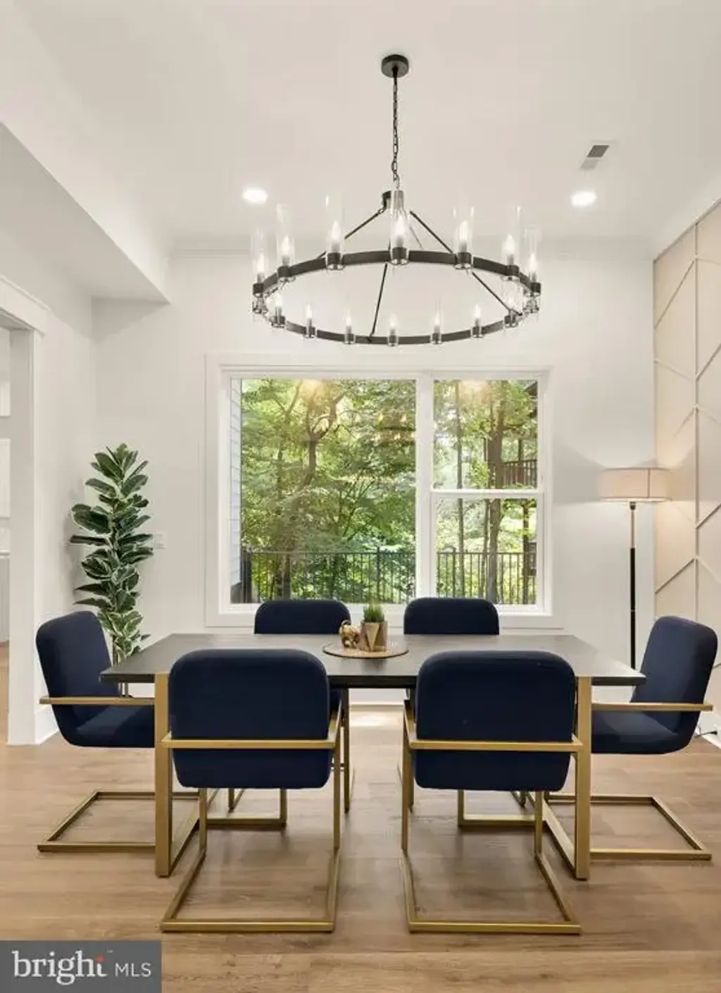 811 Sligo Creek Pkwy, TAKOMA PARK
