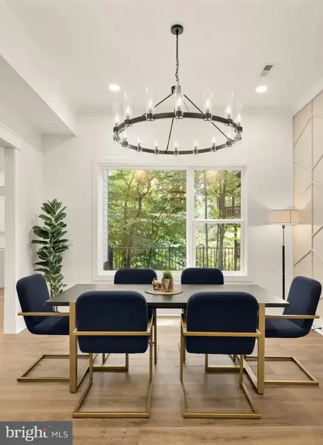 811 Sligo Creek Pkwy, Takoma Park