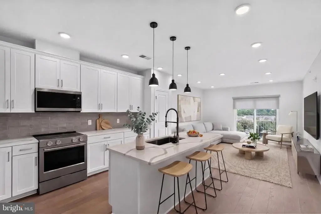 431 Washington St #2110 Jadwin, CONSHOHOCKEN