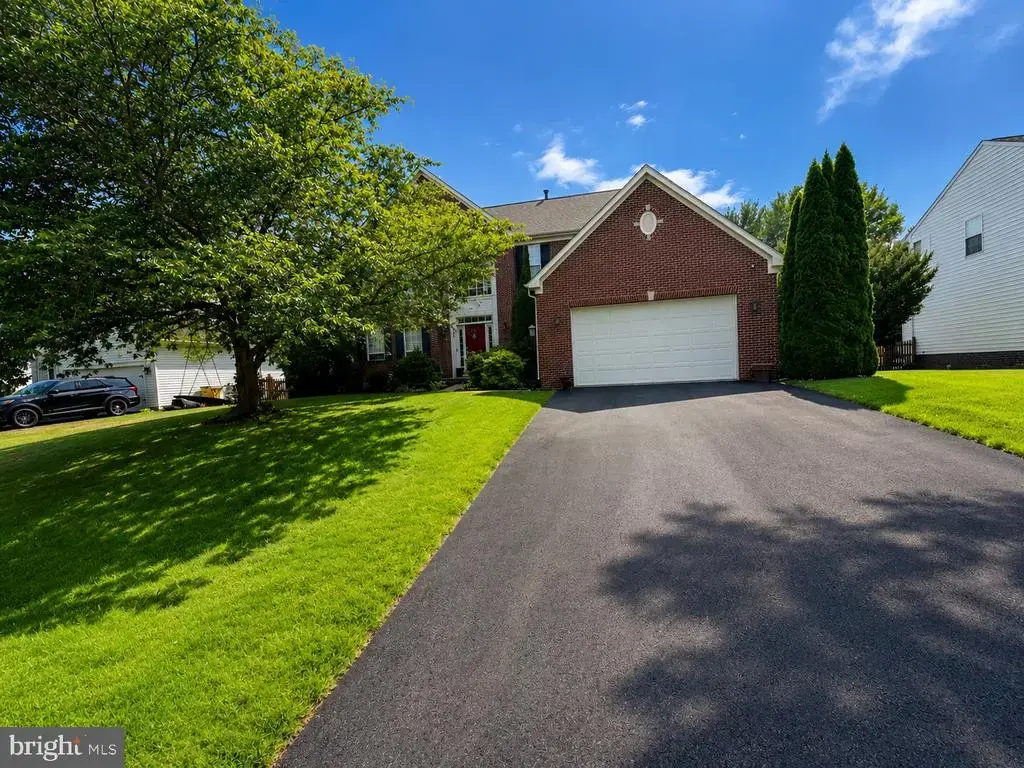183 Pebble Beach, CHARLES TOWN