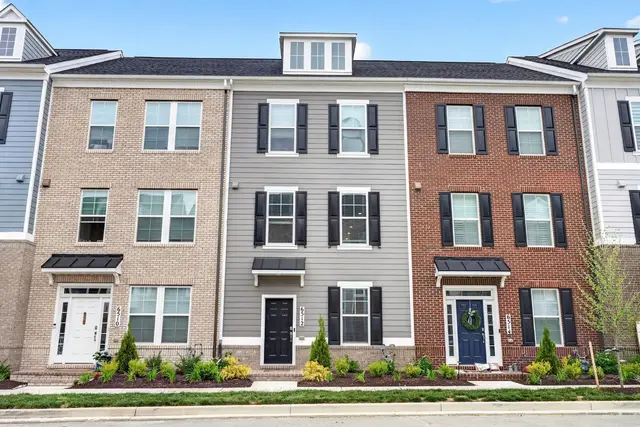 6512 Greenleigh, Middle River