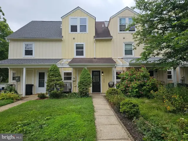 11902 Foal Ln, North Potomac