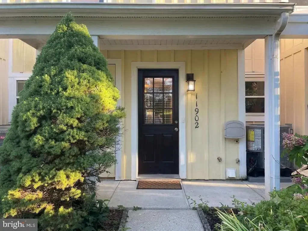 11902 Foal Ln, NORTH POTOMAC