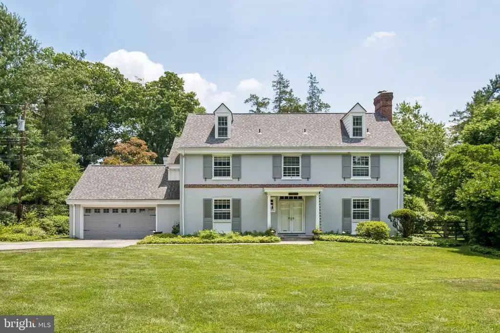 516 Gravers, WYNDMOOR