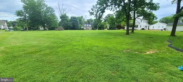 2600 Swede Rd, East Norriton