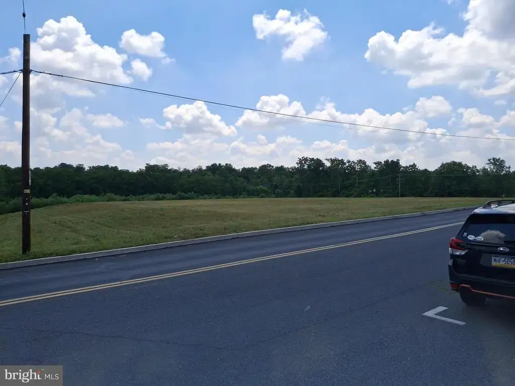 N/A, GETTYSBURG